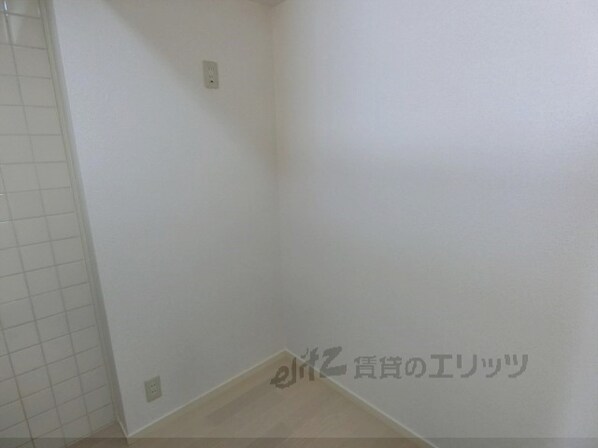 サンライズ春日丘の物件内観写真